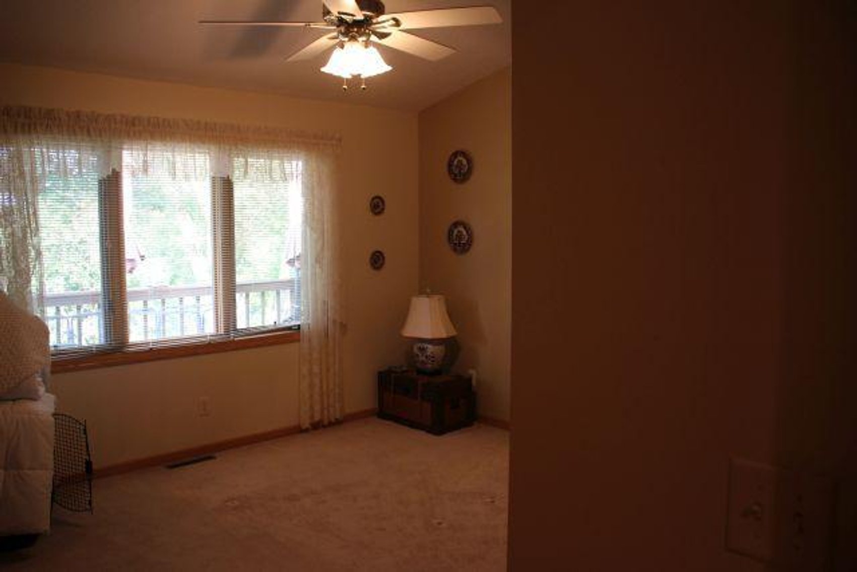 Image for APPLE VALLEY HOME