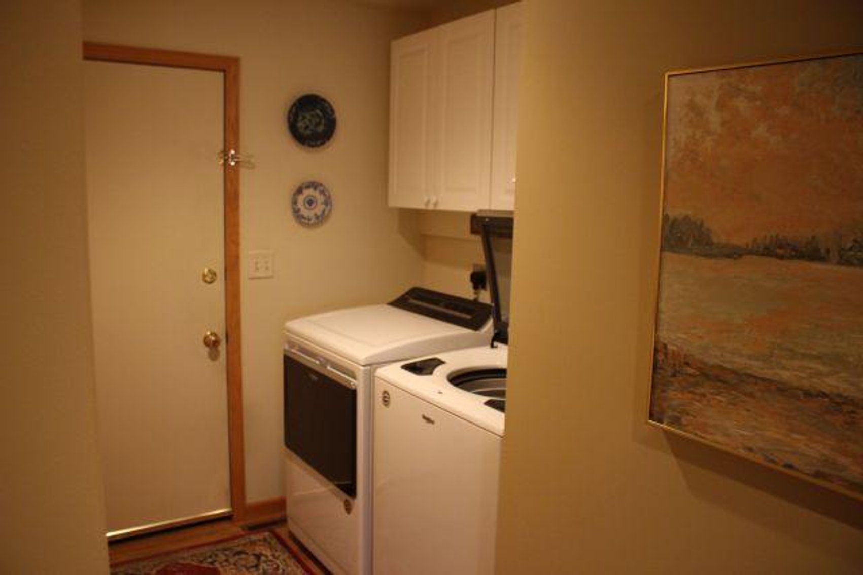 Image for APPLE VALLEY HOME