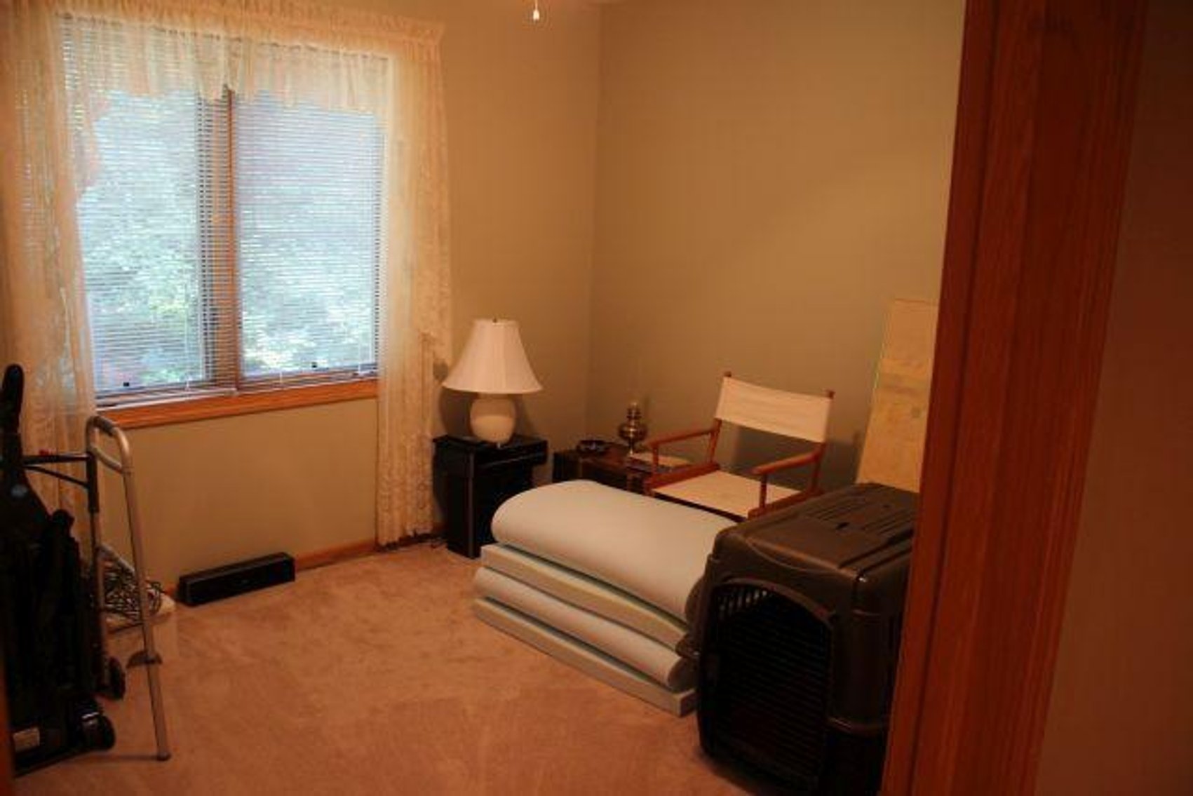 Image for APPLE VALLEY HOME