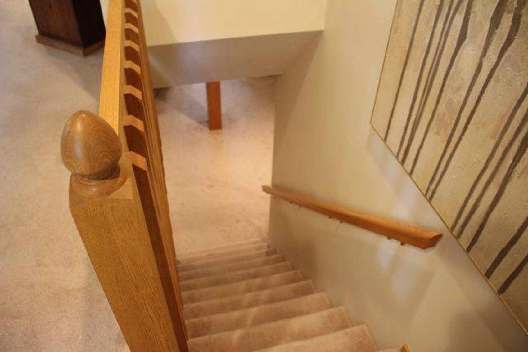Image for APPLE VALLEY HOME