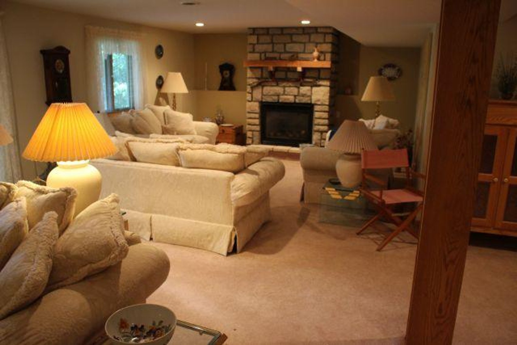 Image for APPLE VALLEY HOME