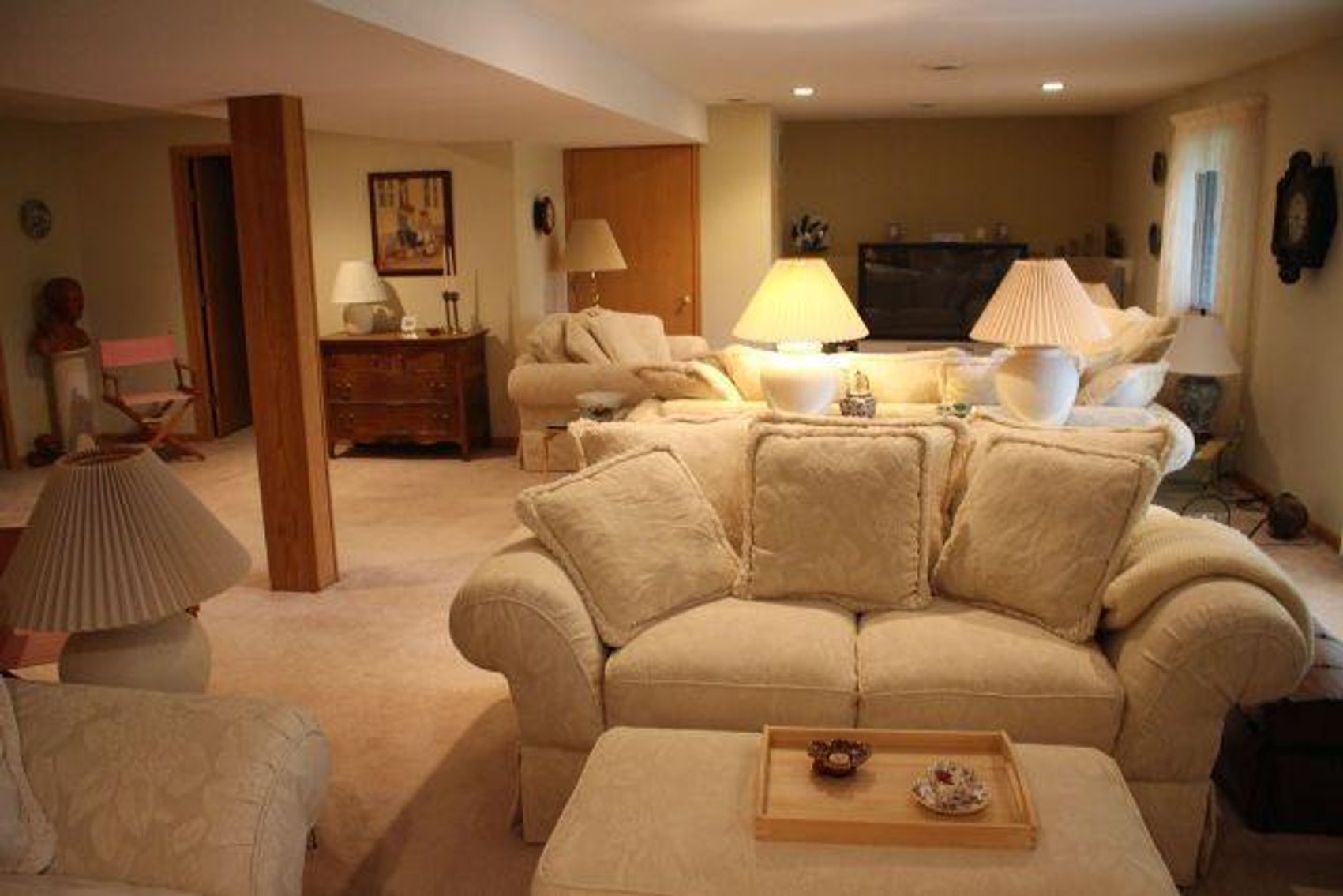 Image for APPLE VALLEY HOME