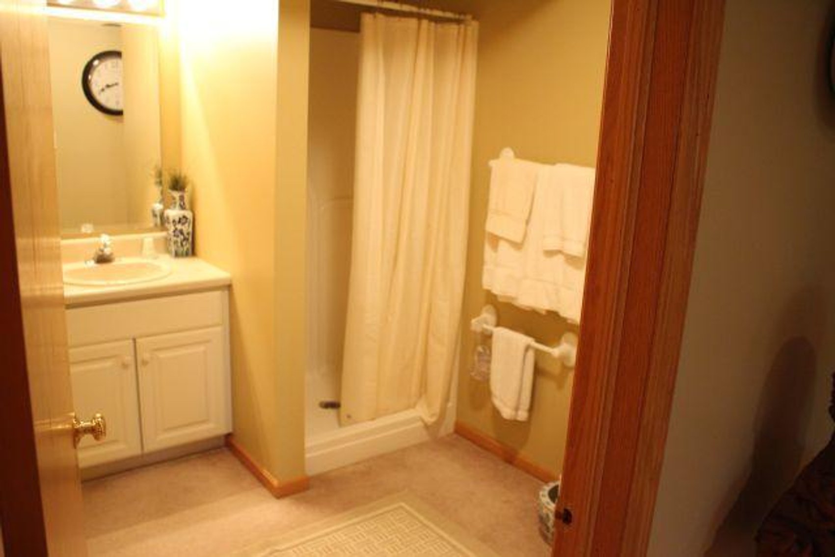 Image for APPLE VALLEY HOME