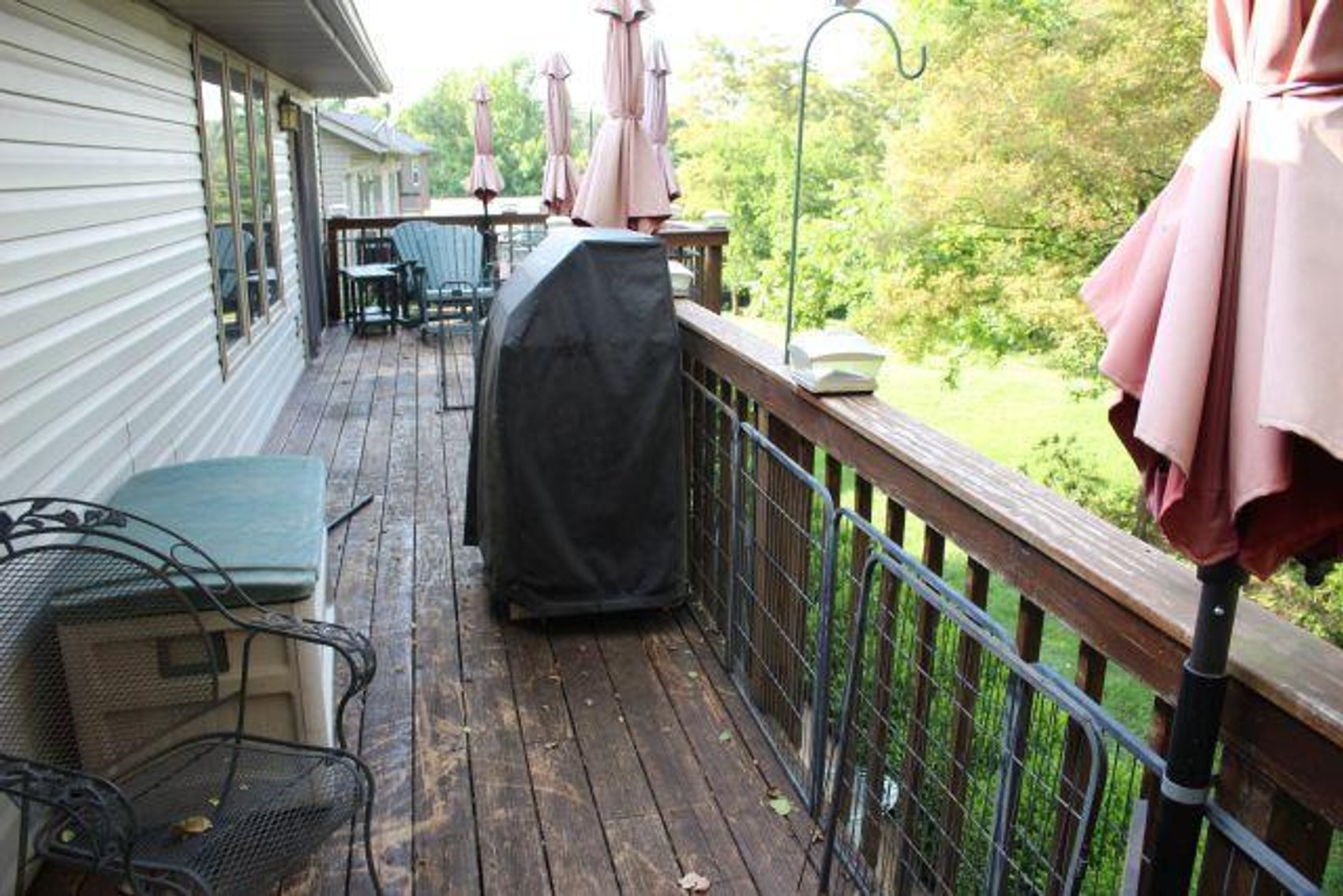 Image for APPLE VALLEY HOME