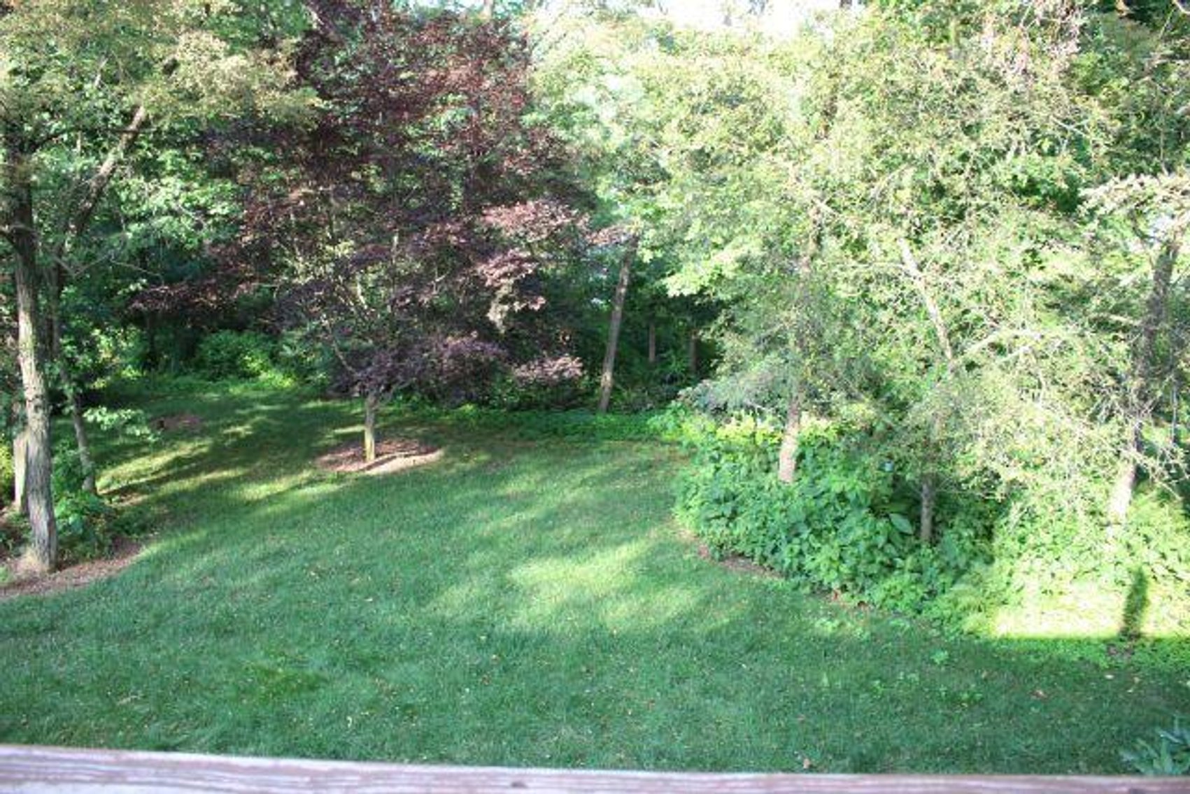 Image for APPLE VALLEY HOME