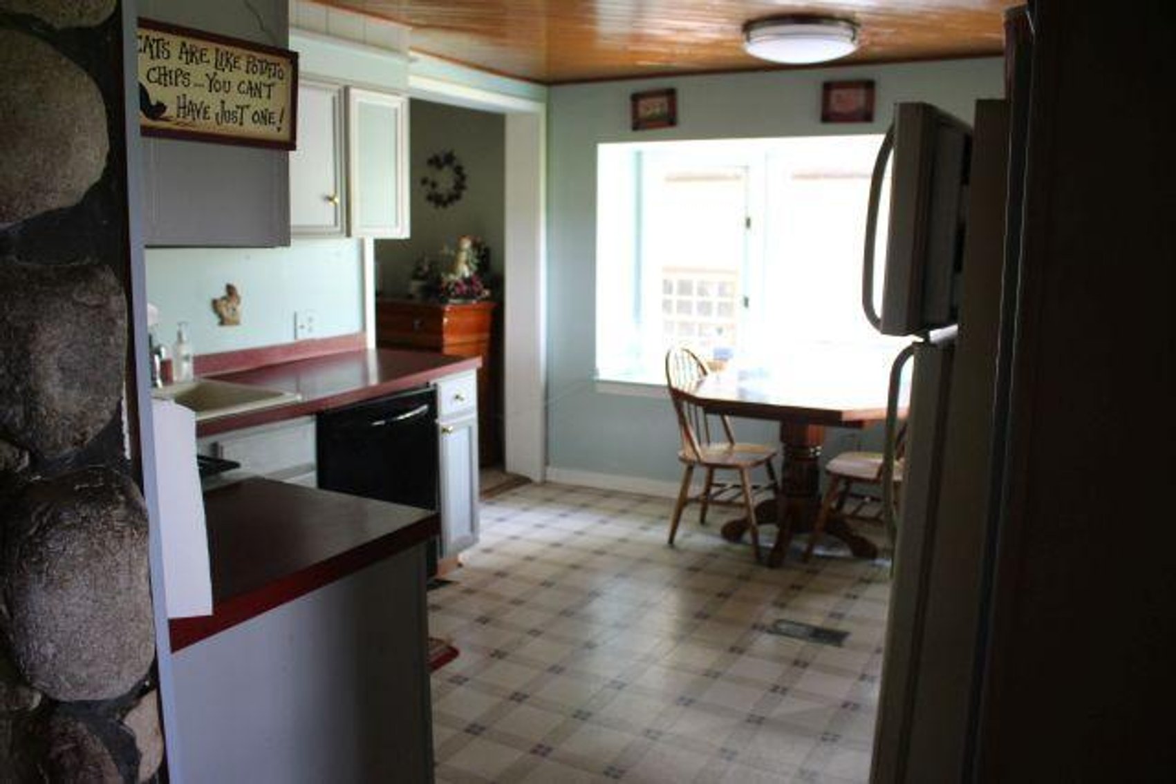 Image for REAL ESTATE AUCTION