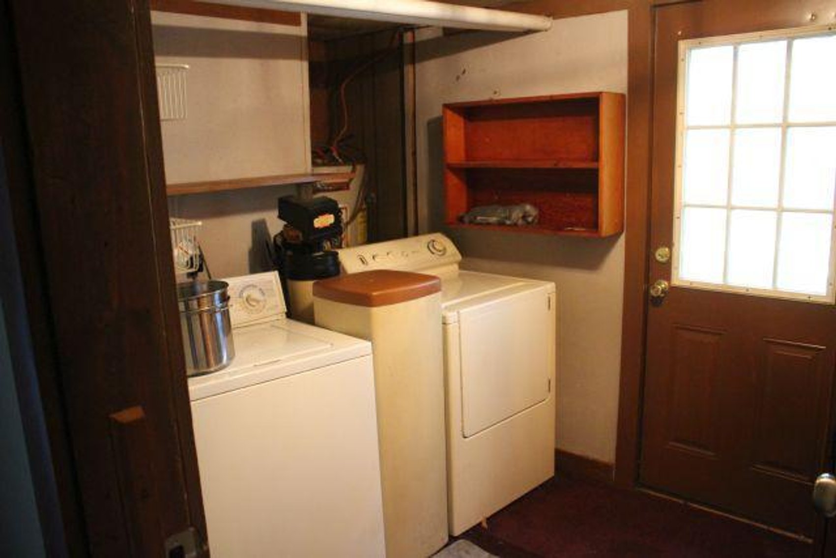 Image for REAL ESTATE AUCTION