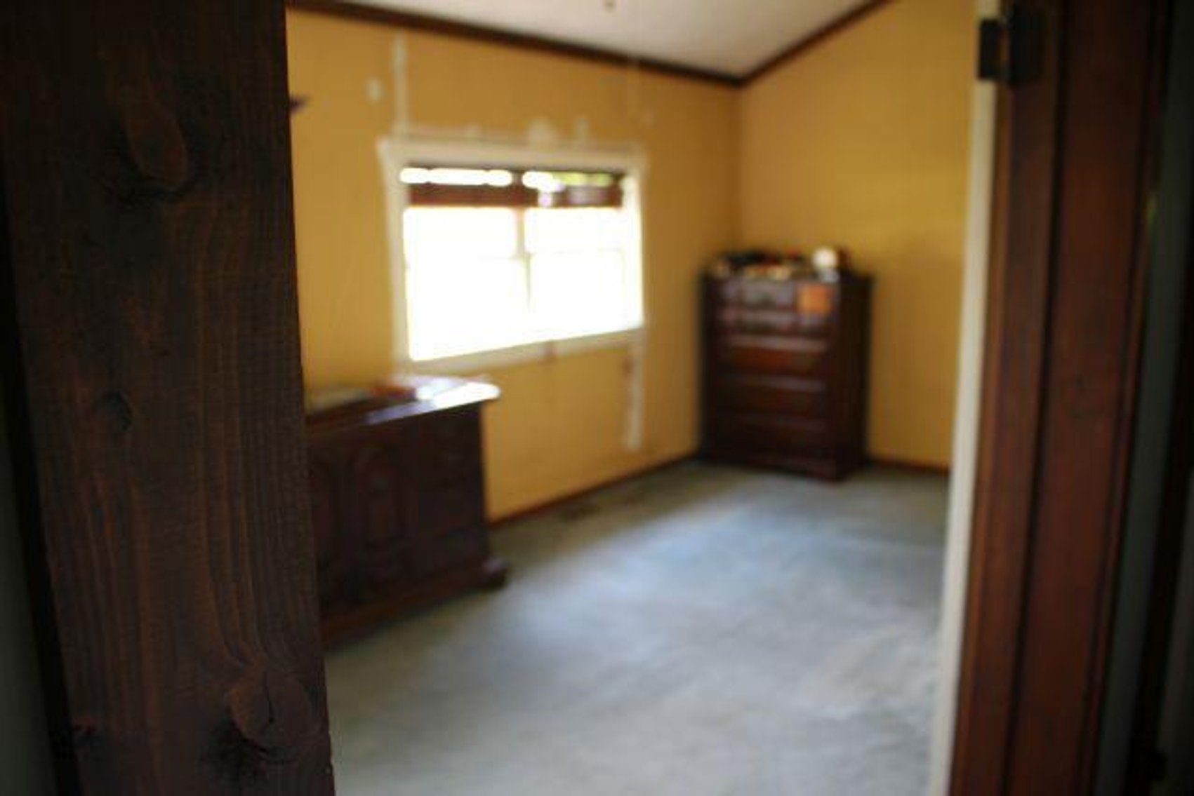 Image for REAL ESTATE AUCTION