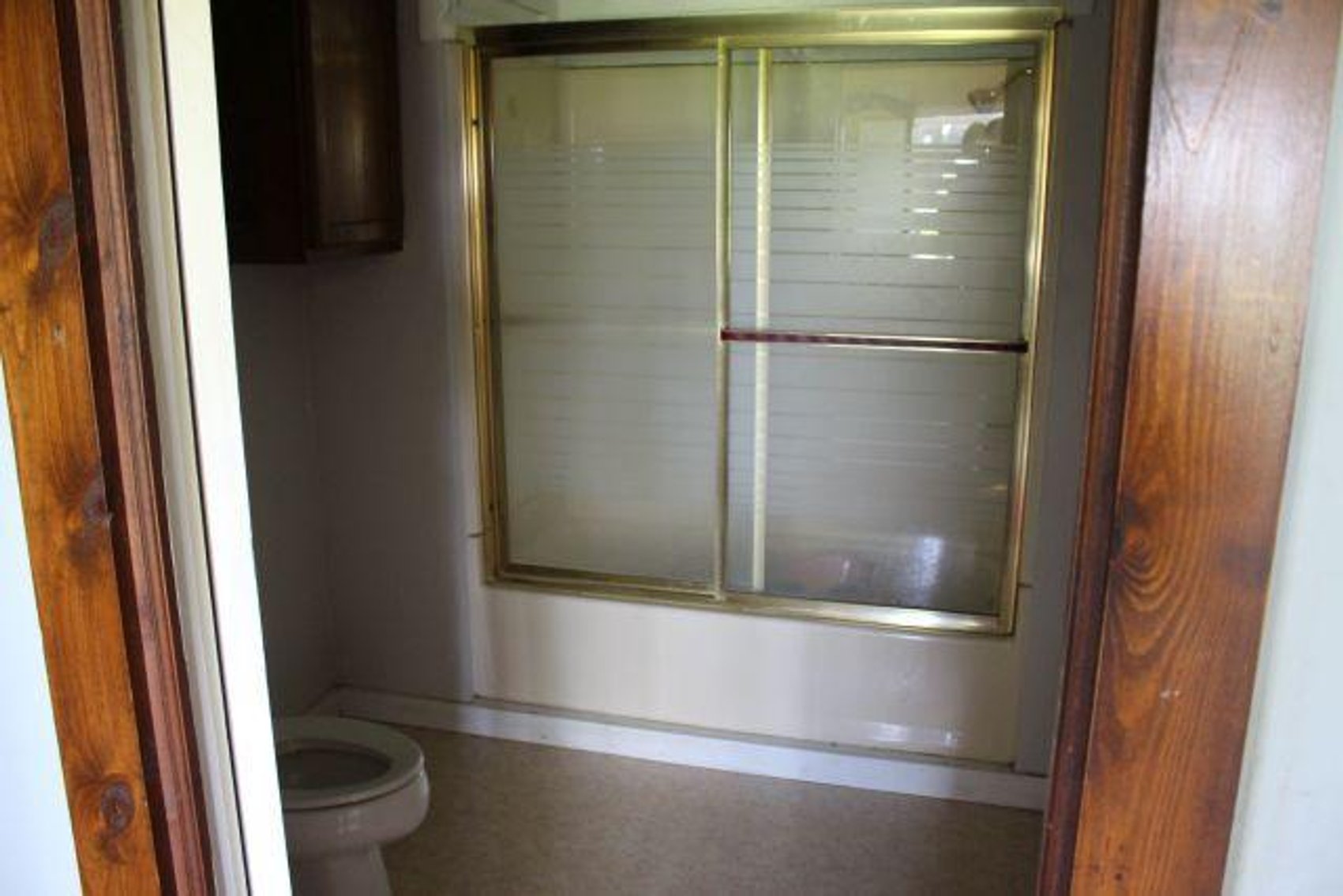 Image for REAL ESTATE AUCTION