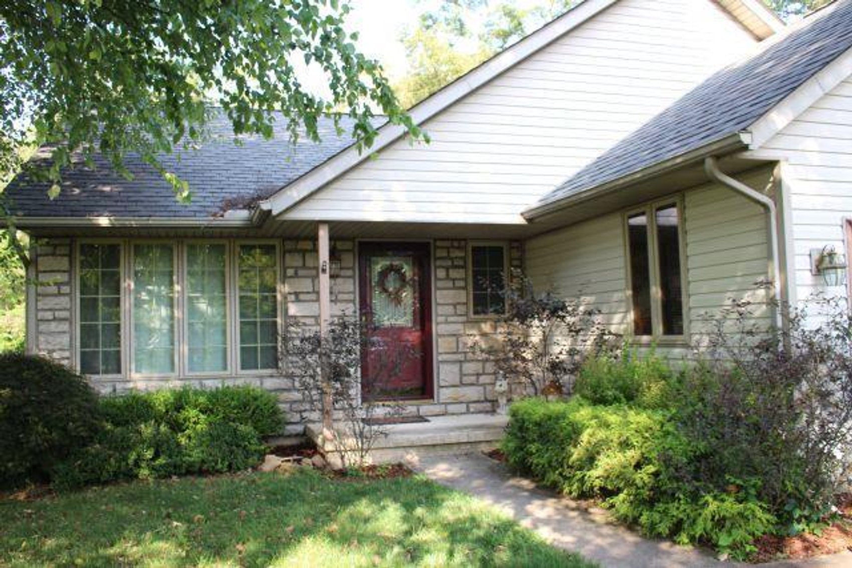 Image for APPLE VALLEY HOME
