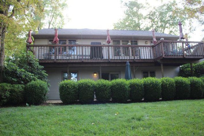 Image for APPLE VALLEY HOME