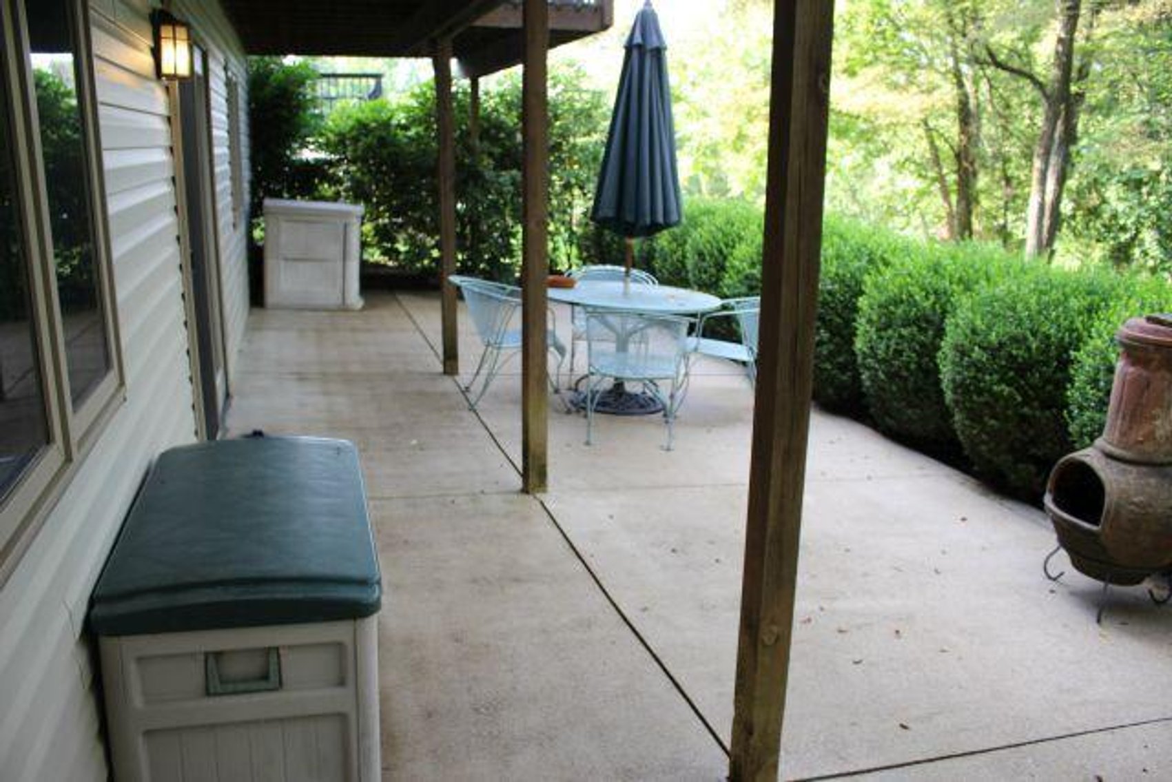 Image for APPLE VALLEY HOME