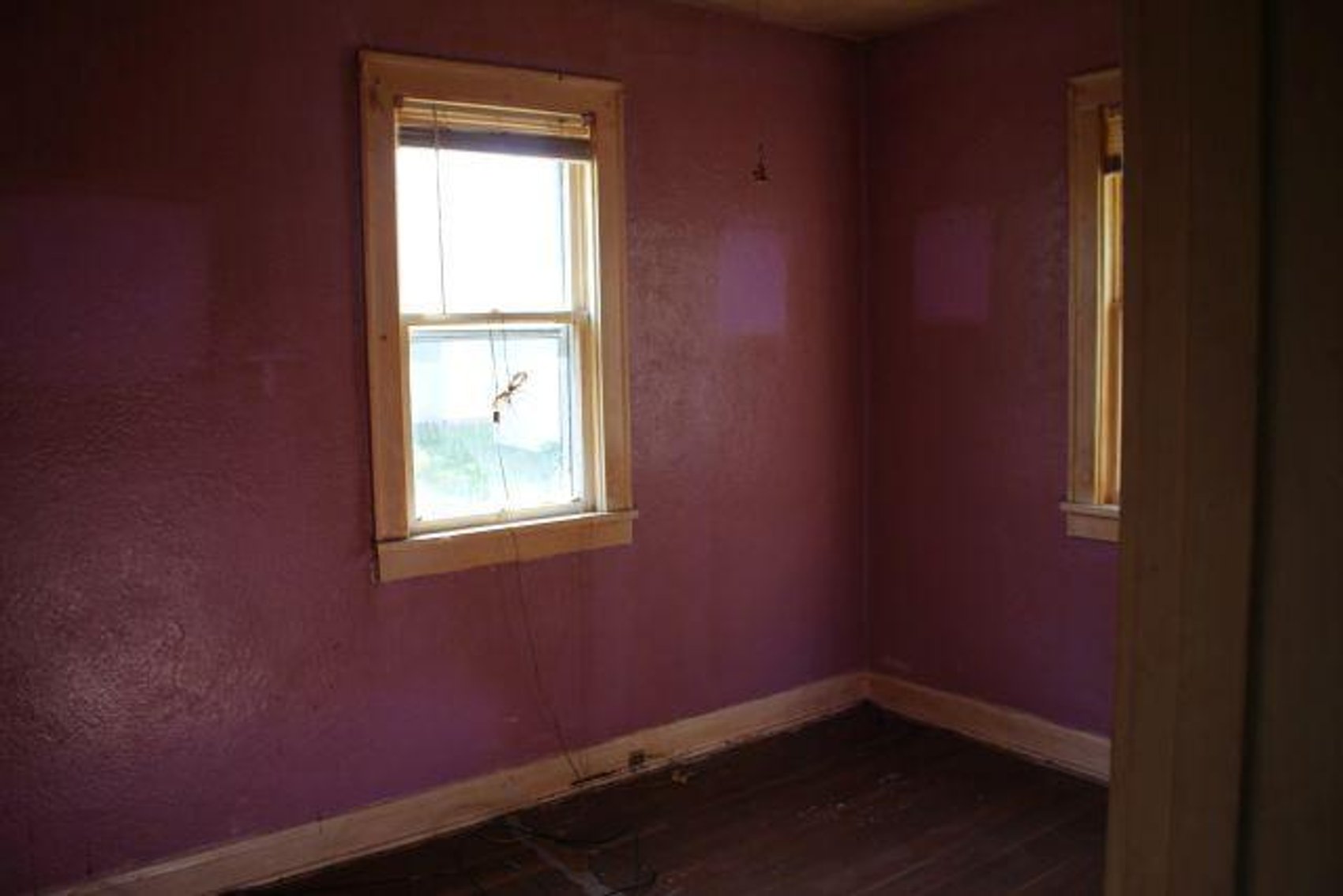 Image for ABSOLUTE REAL ESTATE AUCTION