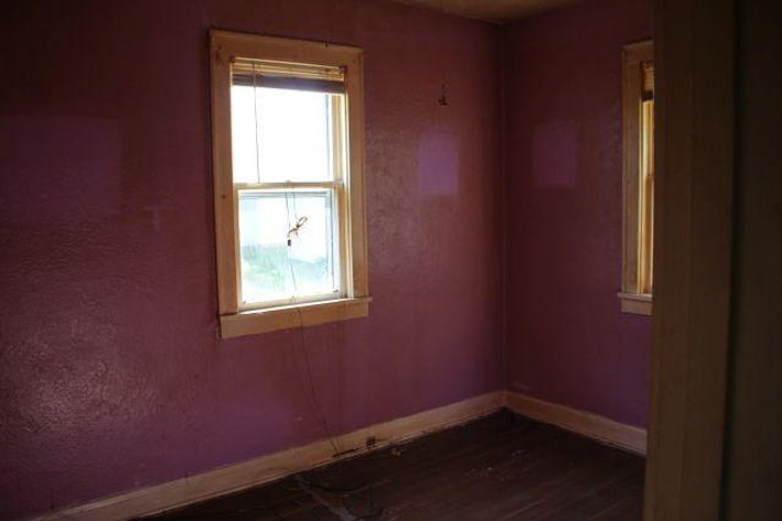Image for ABSOLUTE REAL ESTATE AUCTION