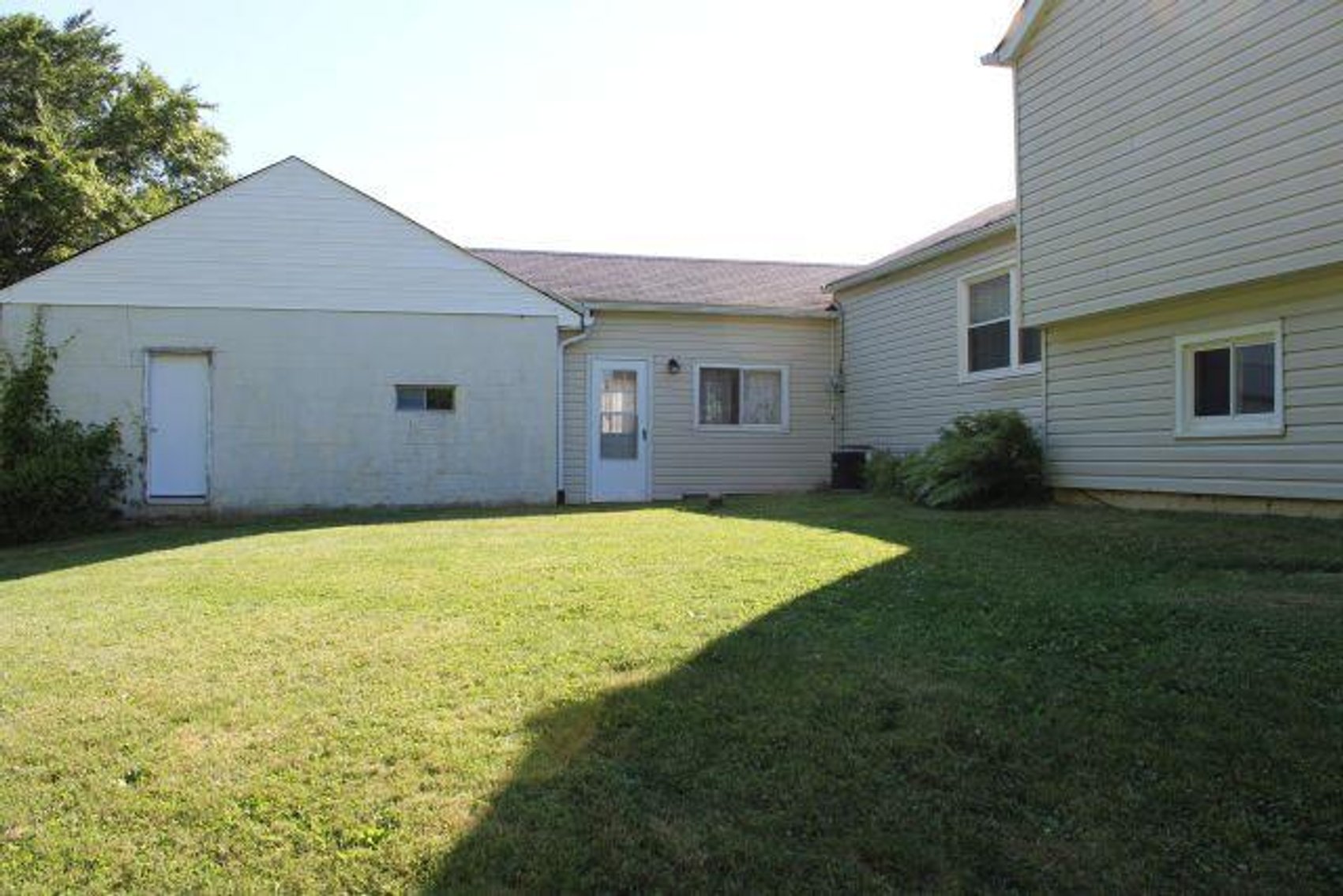 Image for REAL ESTATE AUCTION
