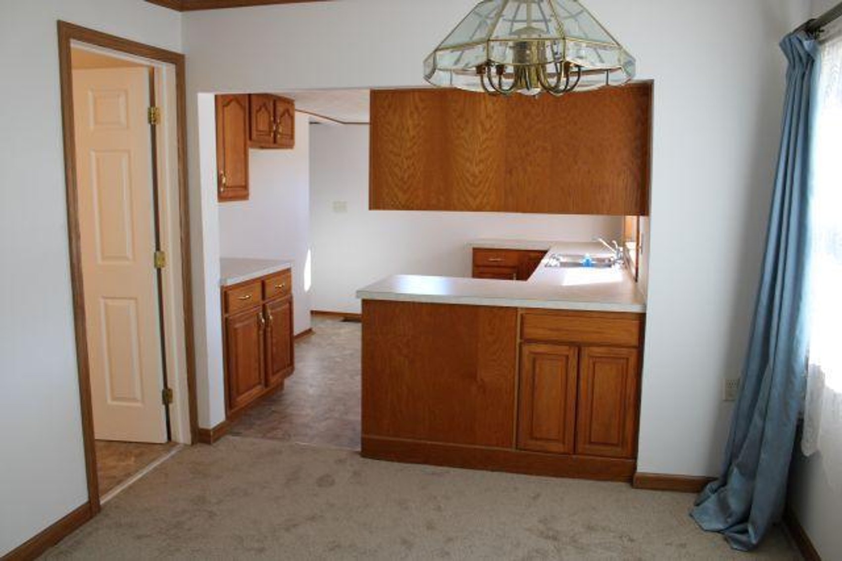 Image for REAL ESTATE AUCTION