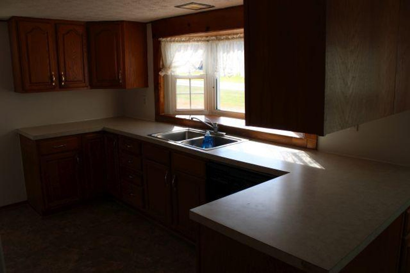 Image for REAL ESTATE AUCTION
