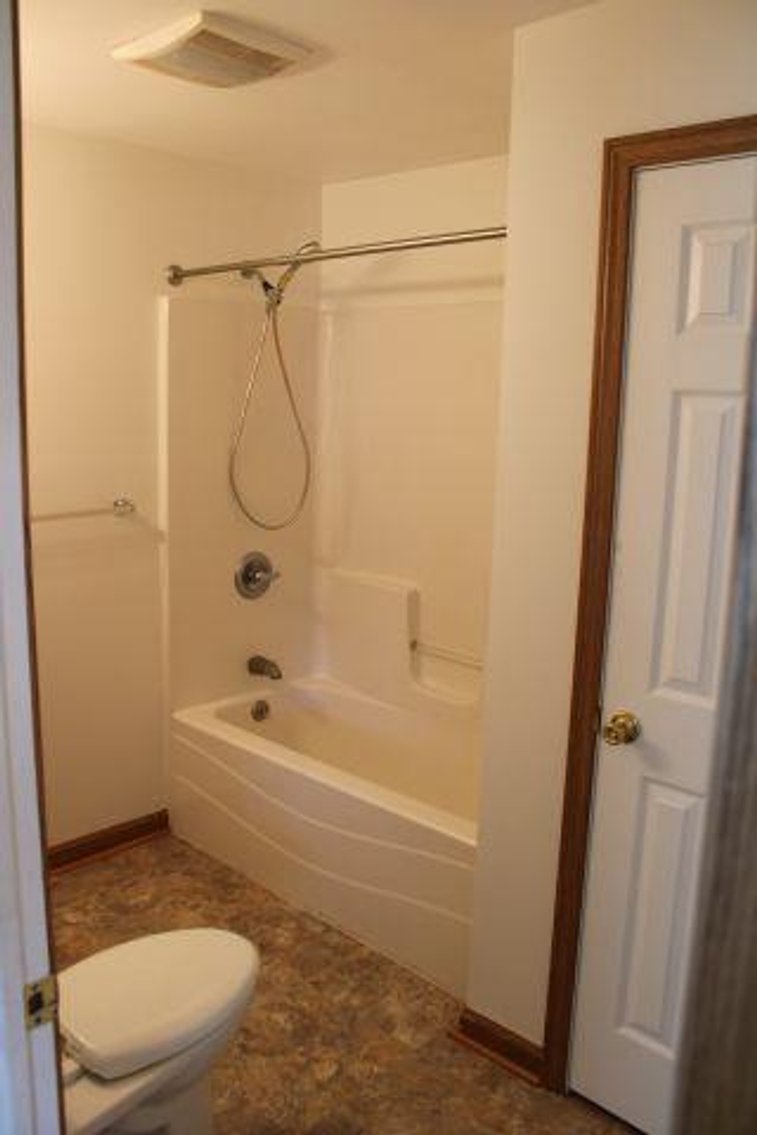 Image for REAL ESTATE AUCTION