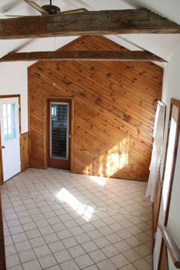Image for REAL ESTATE AUCTION