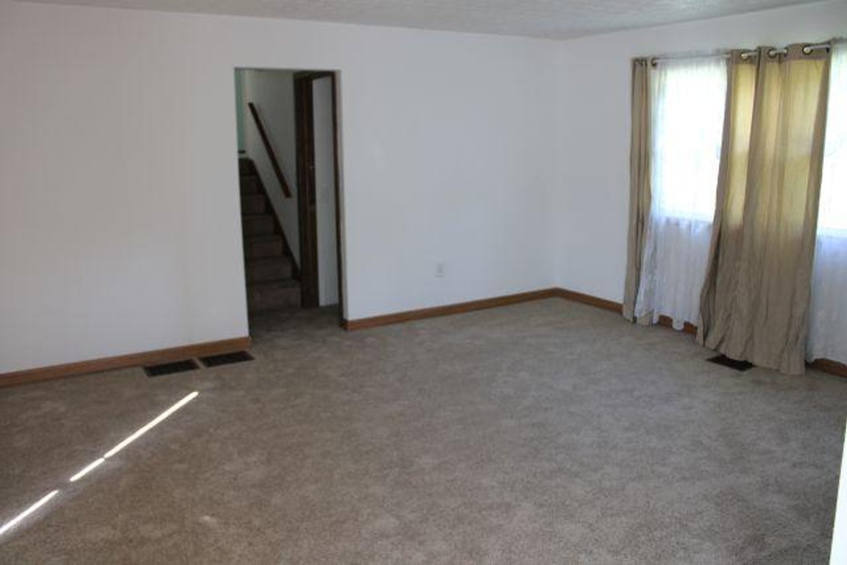 Image for REAL ESTATE AUCTION