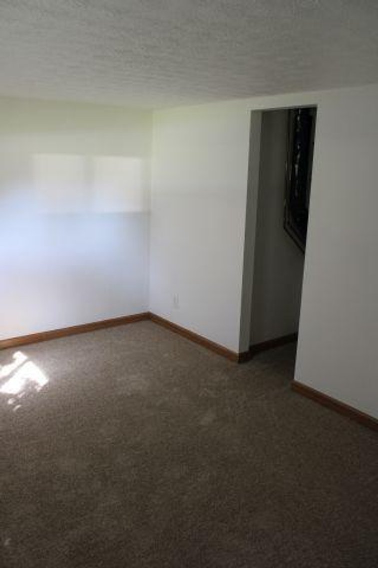 Image for REAL ESTATE AUCTION