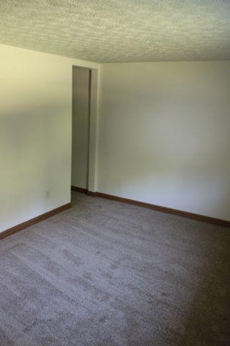 Image for REAL ESTATE AUCTION