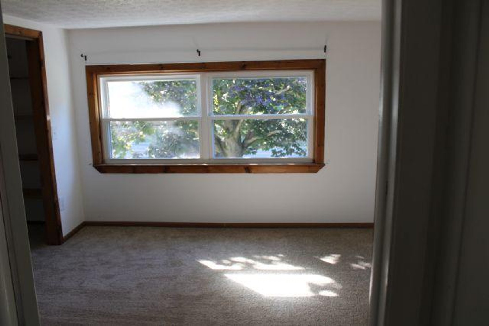Image for REAL ESTATE AUCTION