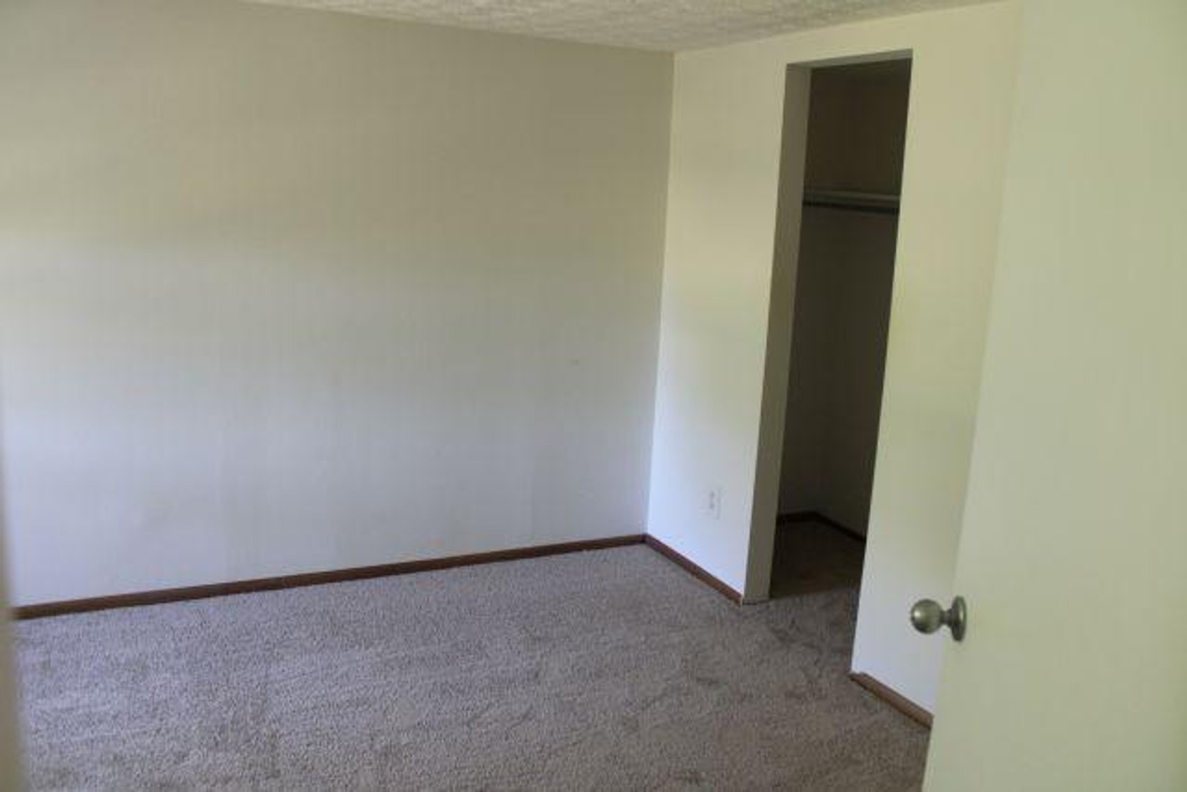 Image for REAL ESTATE AUCTION
