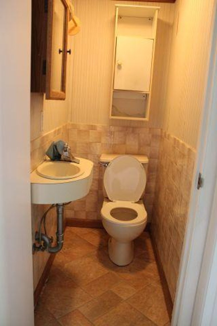 Image for REAL ESTATE AUCTION