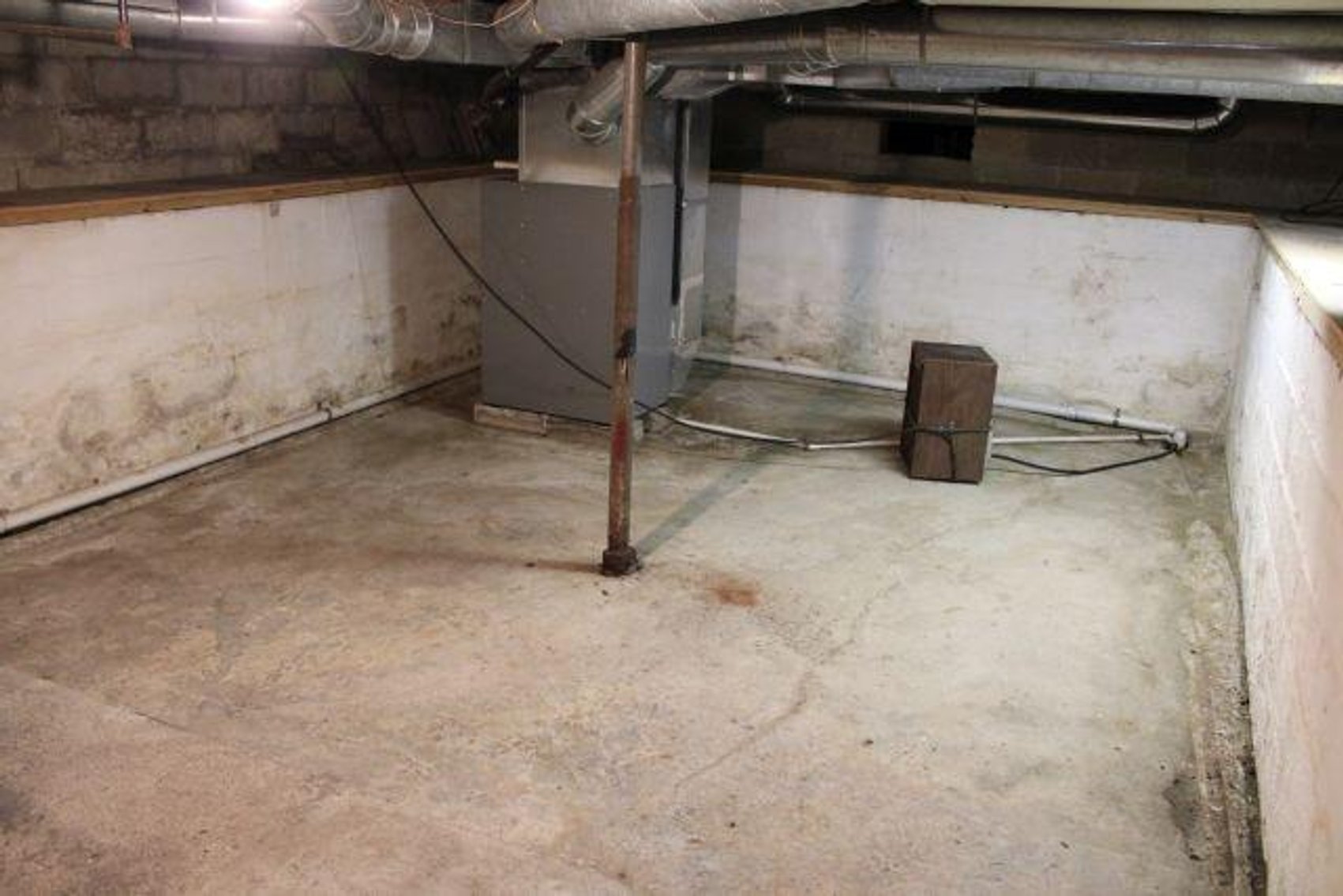 Image for REAL ESTATE AUCTION