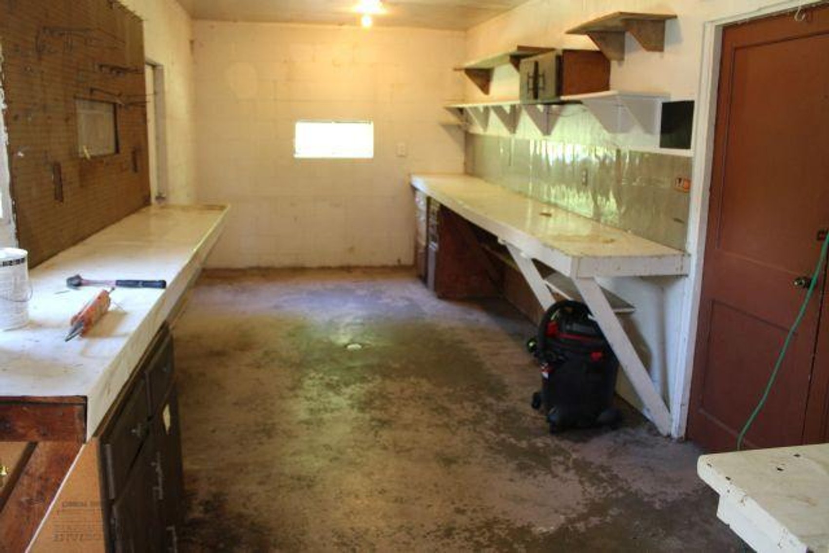 Image for REAL ESTATE AUCTION