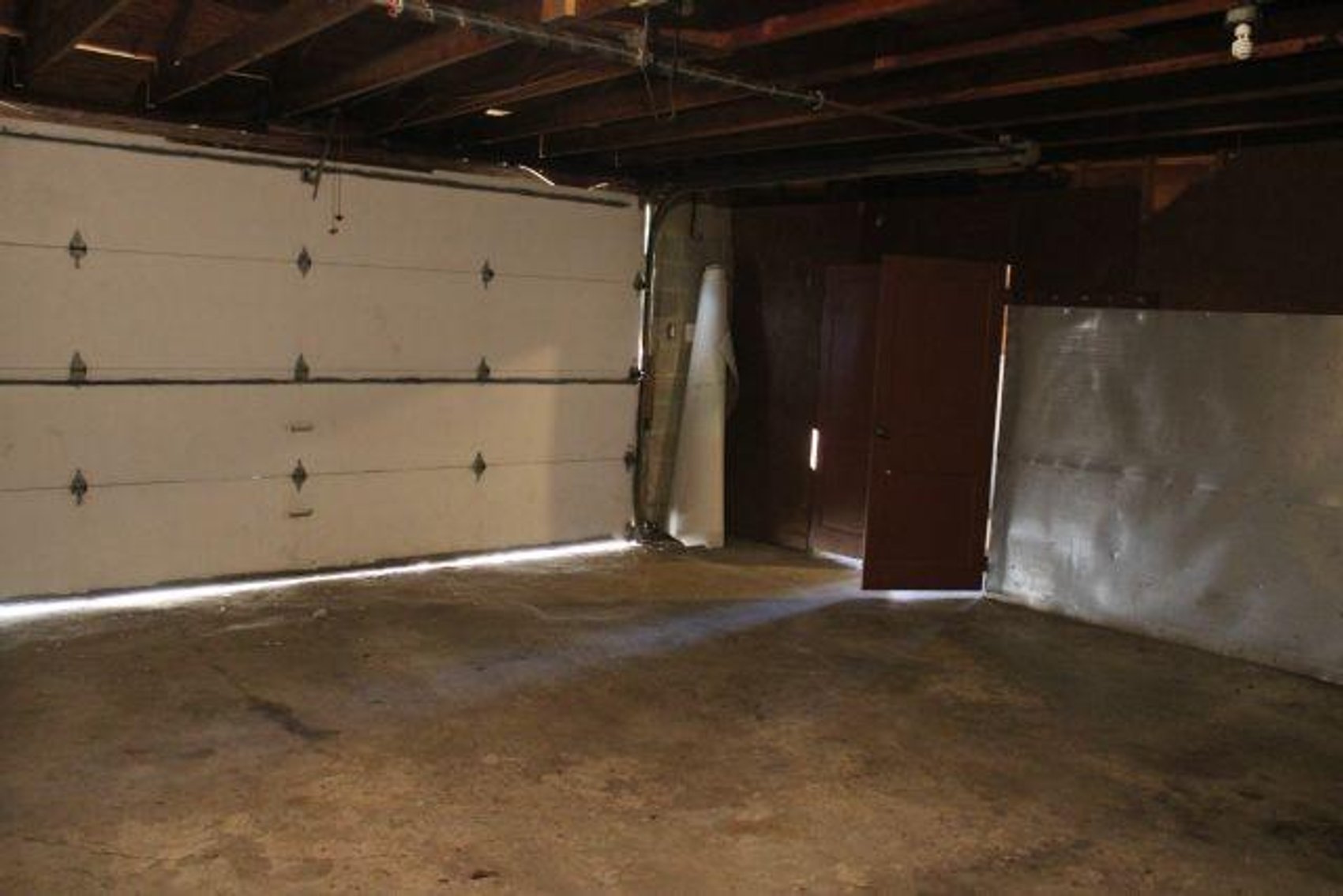 Image for REAL ESTATE AUCTION