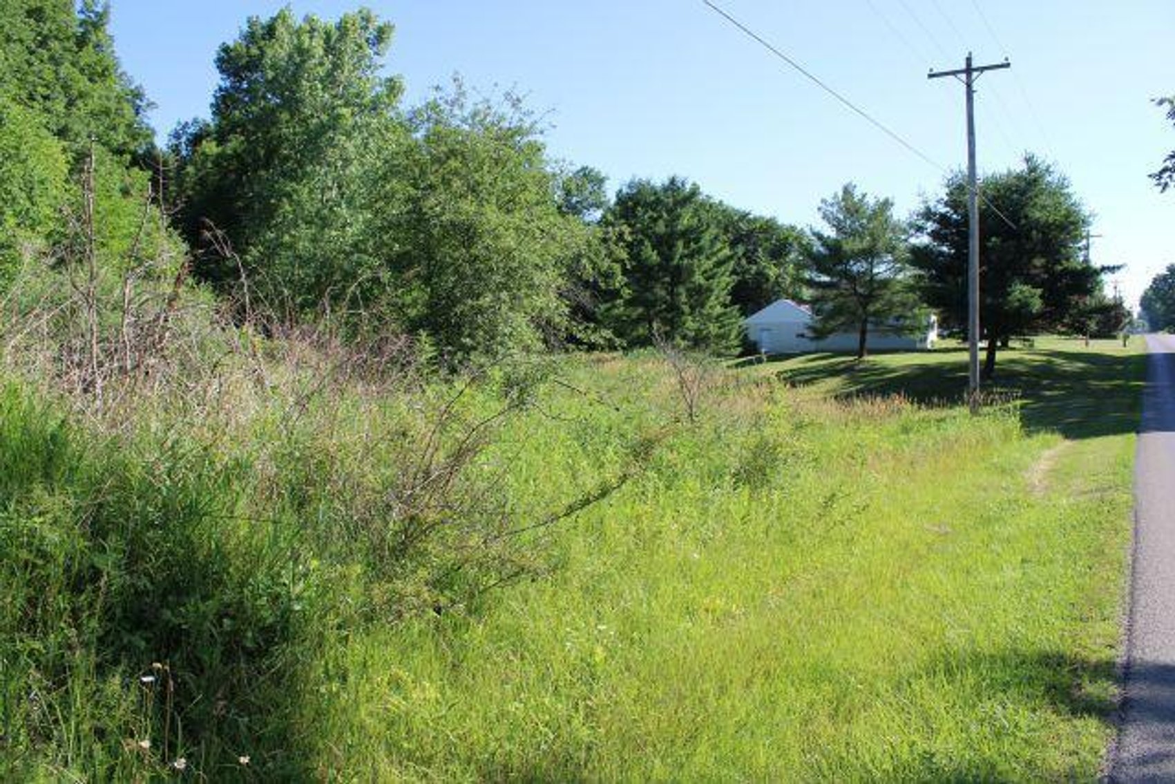 Image for REAL ESTATE AUCTION
