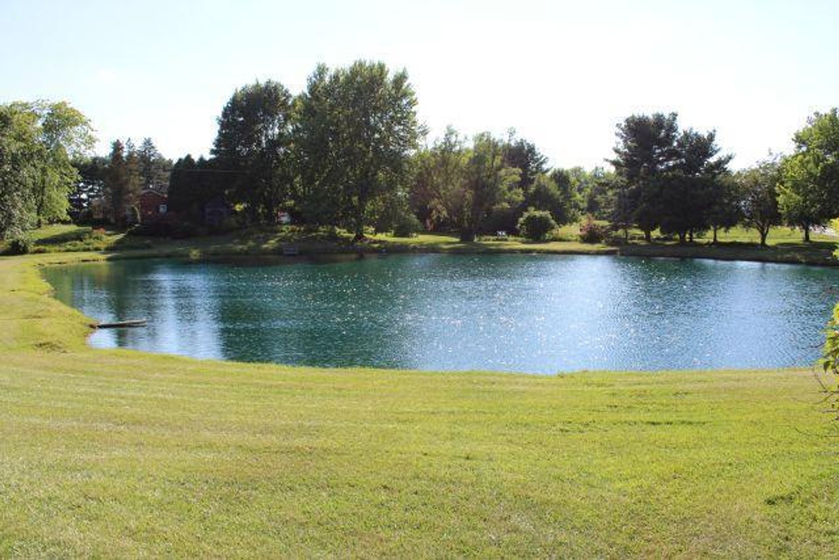 Image for THOMEN REAL ESTATE AUCTION