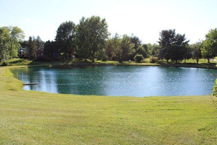 Image for THOMEN REAL ESTATE AUCTION