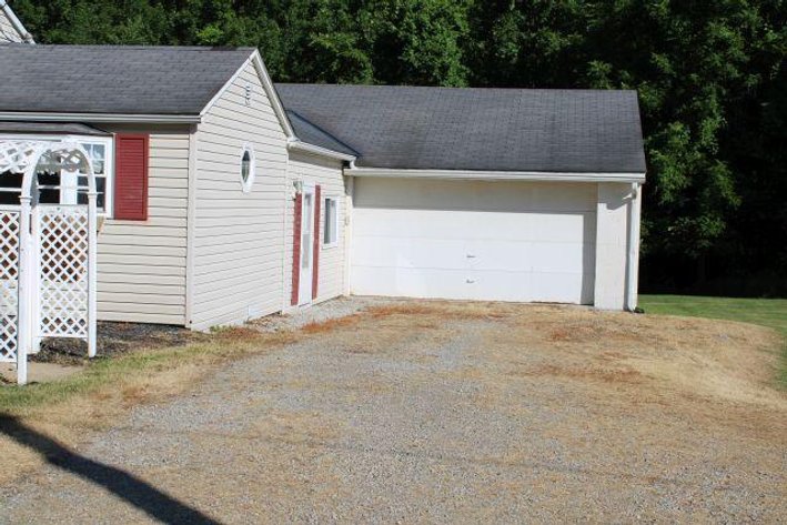 Image for REAL ESTATE AUCTION