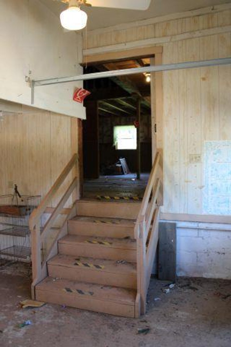 Image for THOMEN REAL ESTATE AUCTION