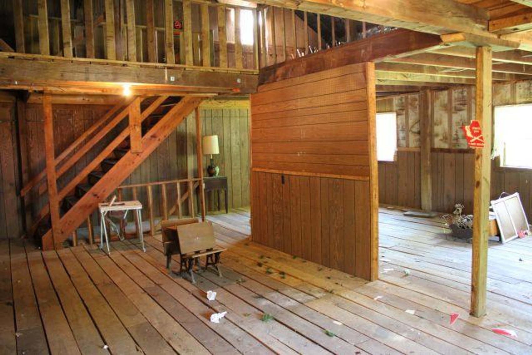 Image for THOMEN REAL ESTATE AUCTION