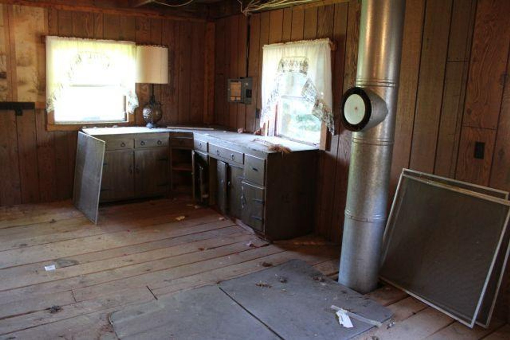 Image for THOMEN REAL ESTATE AUCTION