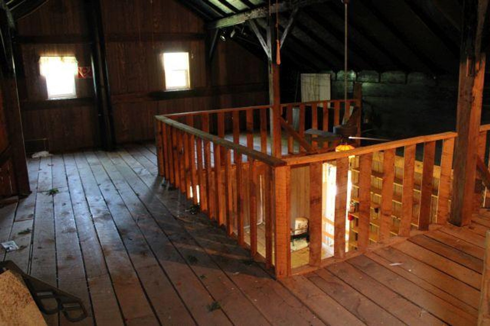 Image for THOMEN REAL ESTATE AUCTION