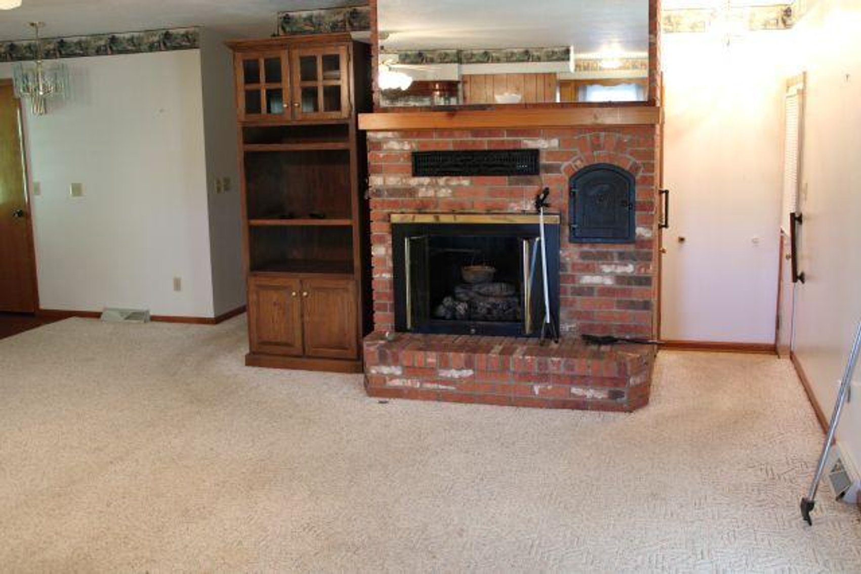 Image for THOMEN REAL ESTATE AUCTION