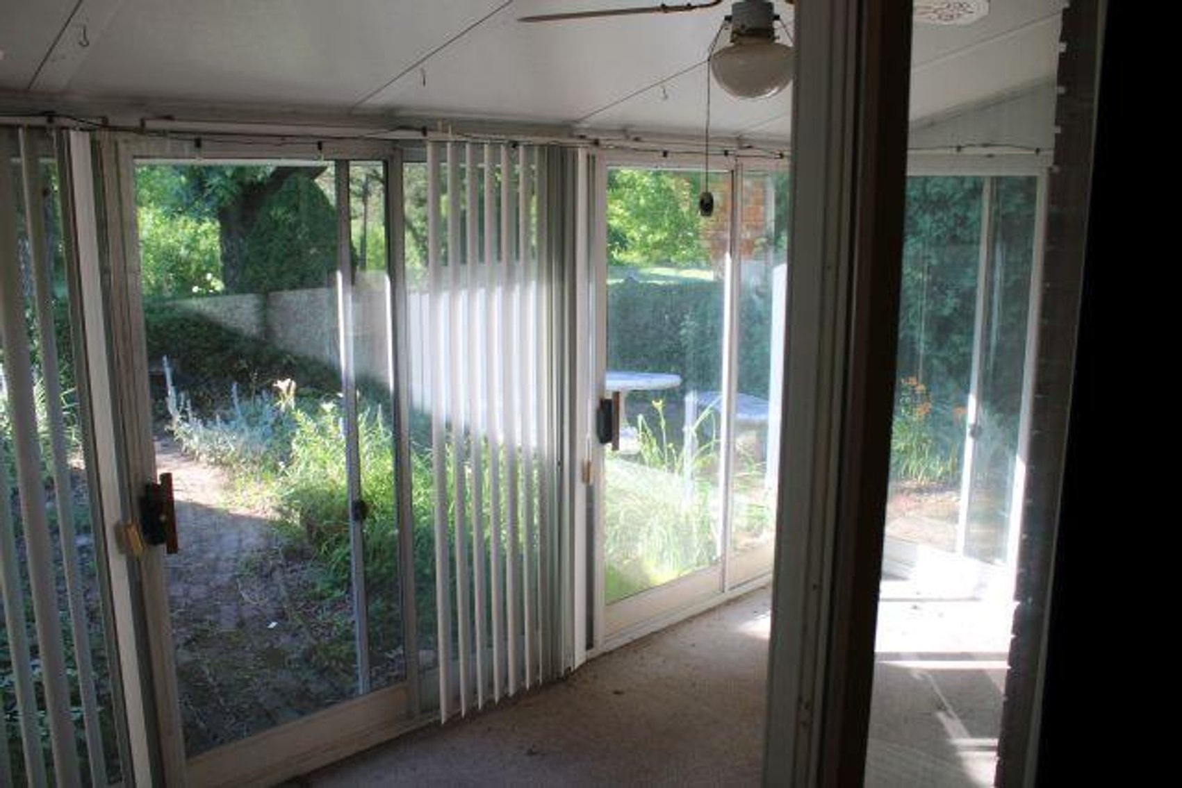 Image for THOMEN REAL ESTATE AUCTION