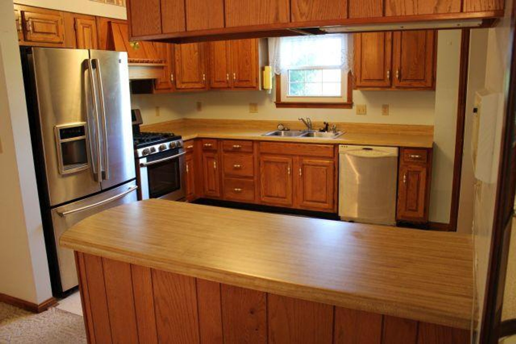 Image for THOMEN REAL ESTATE AUCTION