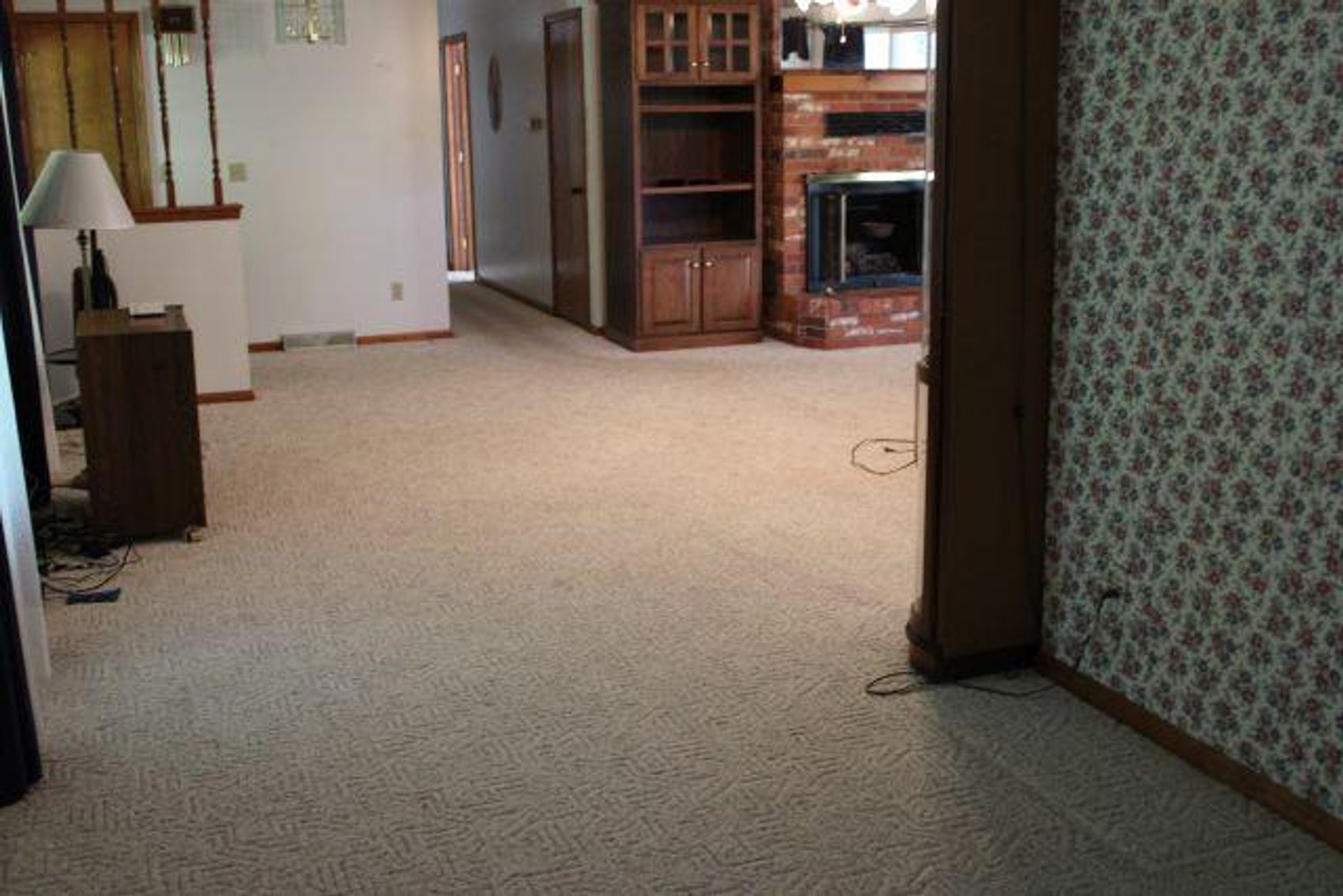 Image for THOMEN REAL ESTATE AUCTION