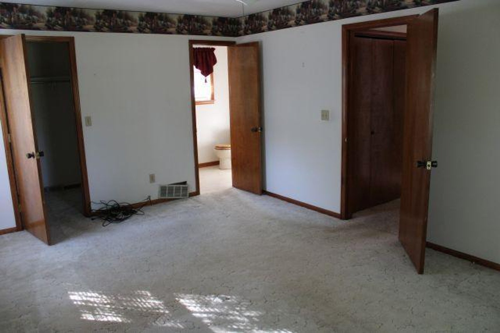 Image for THOMEN REAL ESTATE AUCTION