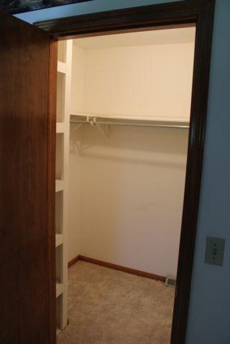 Image for THOMEN REAL ESTATE AUCTION
