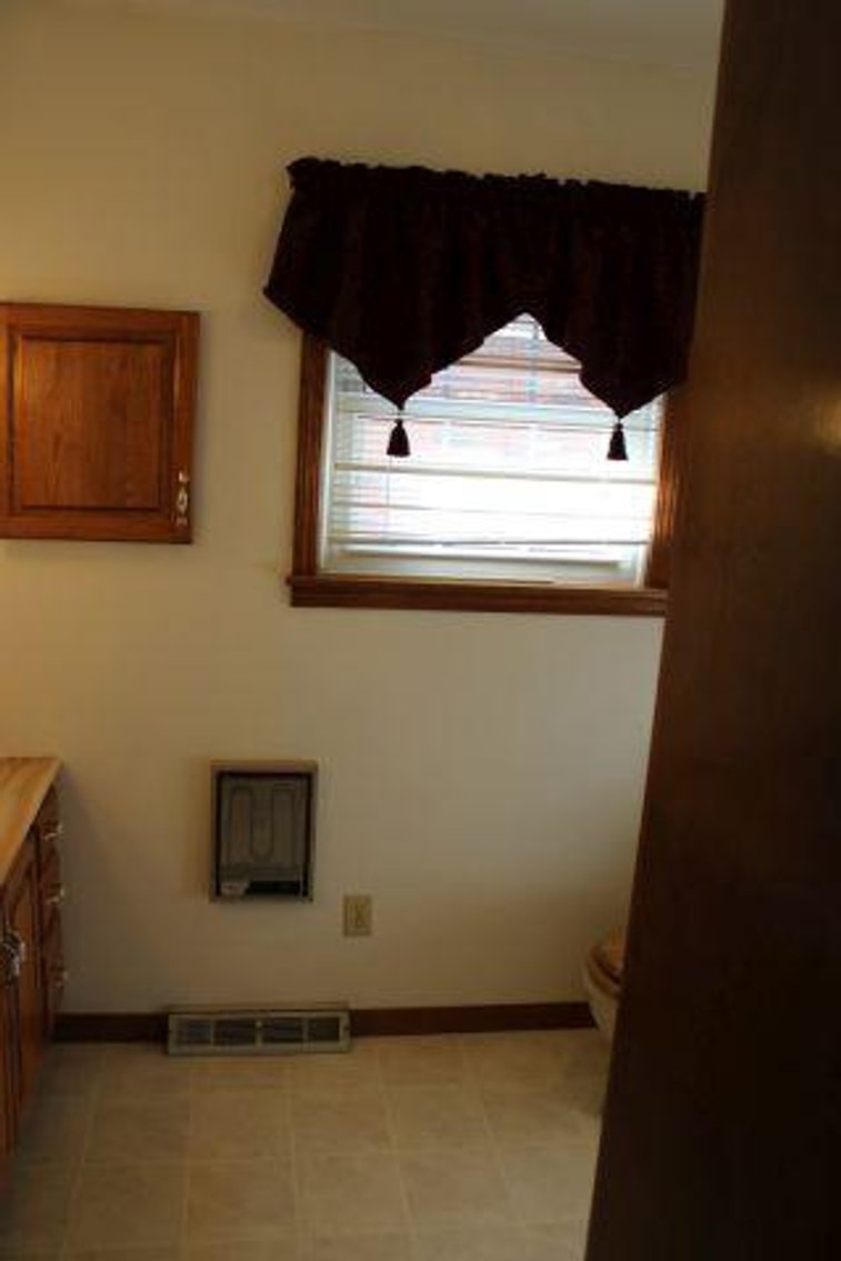 Image for THOMEN REAL ESTATE AUCTION