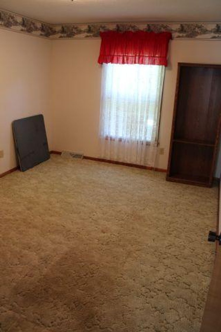 Image for THOMEN REAL ESTATE AUCTION