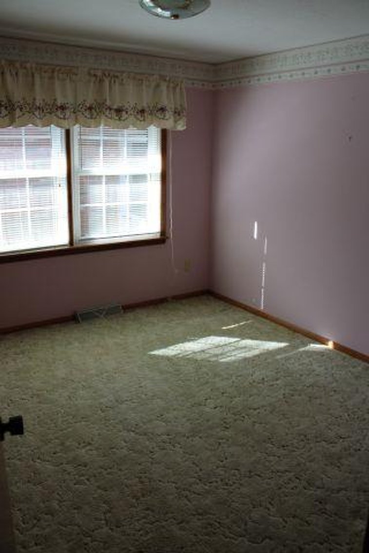 Image for THOMEN REAL ESTATE AUCTION