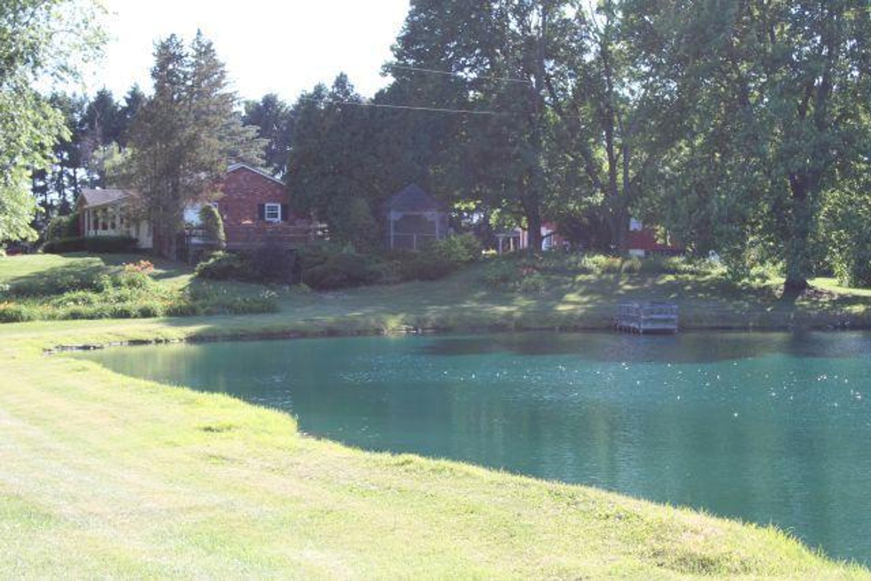 Image for THOMEN REAL ESTATE AUCTION